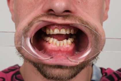 My Nova Kuşadası Dental Clinic
