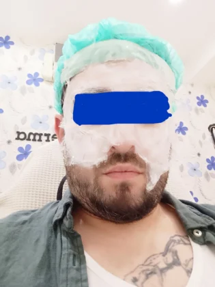 ProDerma