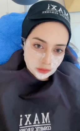 MAXi Cosmetic Surgery