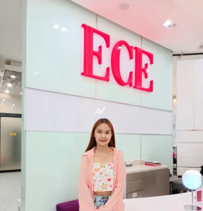 ECE Clinic