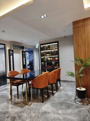 Celebi Dental Clinics