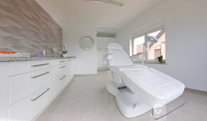 Prestige Skin Clinic