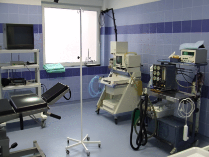 Prestige Skin Clinic