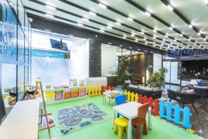 Celebi Dental Clinics