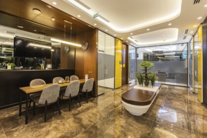 Celebi Dental Clinics