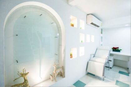 Nicha Clinic