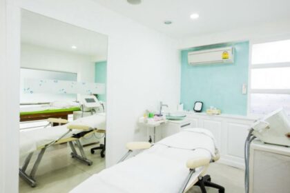 Nicha Clinic
