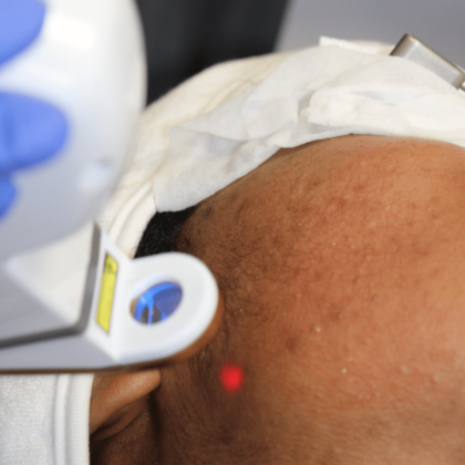 Zenith Cosmetic Clinics