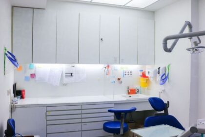 Sea Smile MALO Dental Group