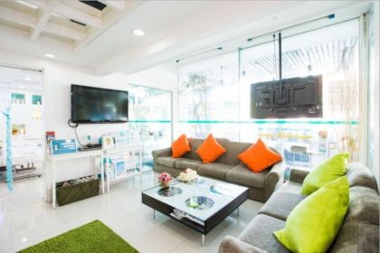 Nicha Clinic