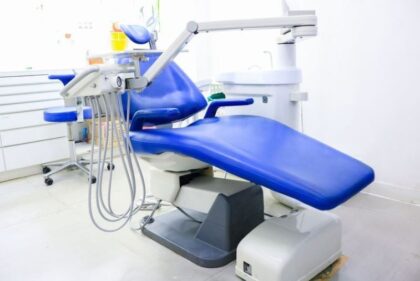 Sea Smile MALO Dental Group