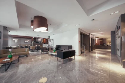 İstanbul Cerrahi Hospital