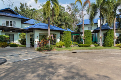 DARA Drug and Alcohol Rehabilitation Center