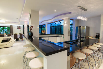 DARA Drug and Alcohol Rehabilitation Center