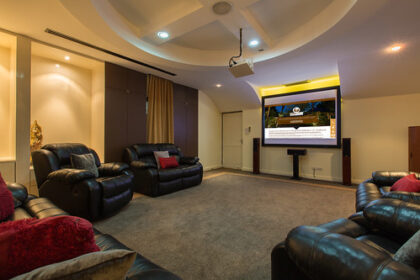 DARA Drug and Alcohol Rehabilitation Center