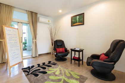 DARA Drug and Alcohol Rehabilitation Center