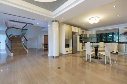 DARA Drug and Alcohol Rehabilitation Center