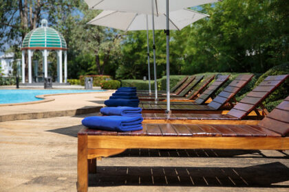 DARA Drug and Alcohol Rehabilitation Center