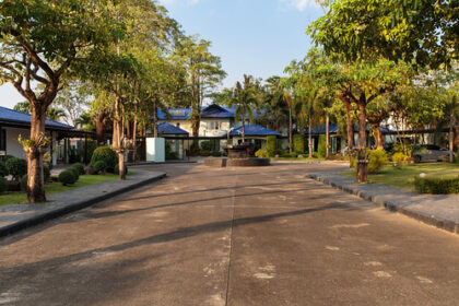 DARA Drug and Alcohol Rehabilitation Center