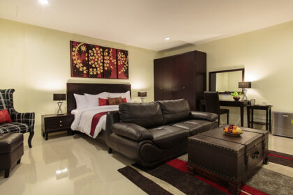 DARA Drug and Alcohol Rehabilitation Center