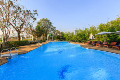 DARA Drug and Alcohol Rehabilitation Center