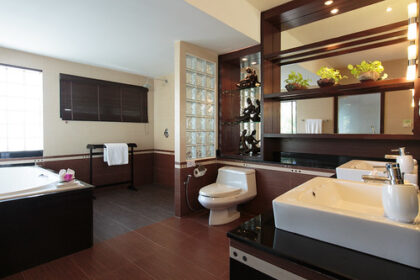 DARA Drug and Alcohol Rehabilitation Center