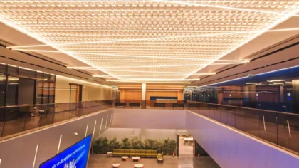 Medipol University Ankara Dental Hospital