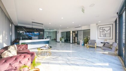Lara Smile Dental Clinic