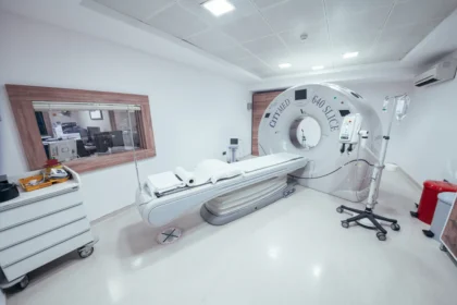 İstanbul Cerrahi Hospital