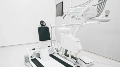 Medipol University Ankara Dental Hospital