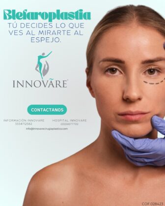 Innovare Hospital
