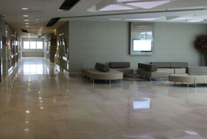 Medicana Sivas Hospital