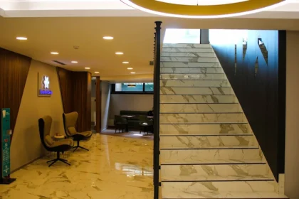 İstanbul Diş Akademisi