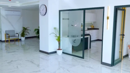 Lara Smile Dental Clinic
