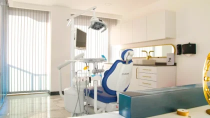 Lara Smile Dental Clinic