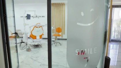 Lara Smile Dental Clinic