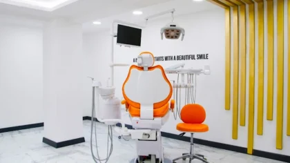 Lara Smile Dental Clinic