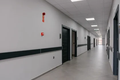 Aktıp Hospital