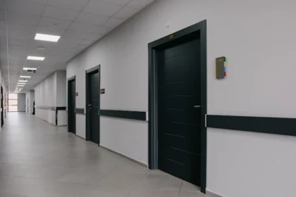 Aktıp Hospital