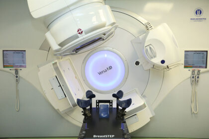 Okan University Hospital