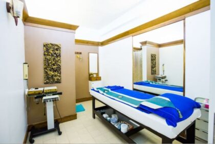 Nicha Clinic