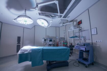İstanbul Cerrahi Hospital