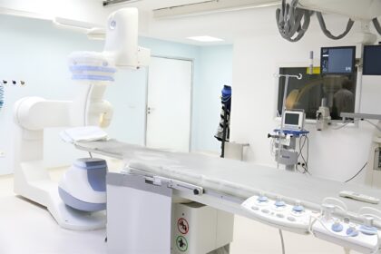 Medicana Sivas Hospital