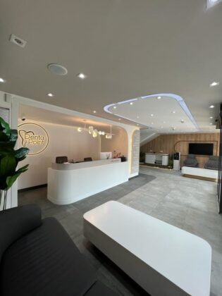 DentaPoint Dental Clinics
