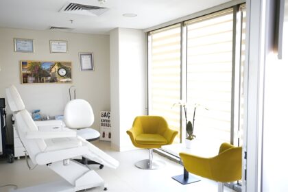 Medicana Sivas Hospital