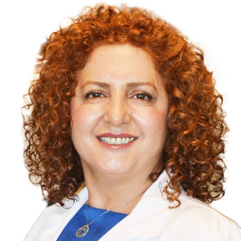 Fatma Yazar