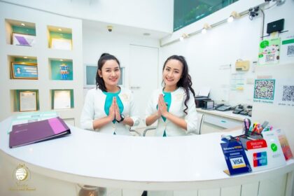 Nicha Clinic