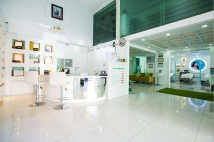 Nicha Clinic