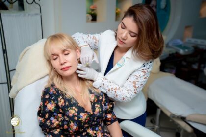 Nicha Clinic