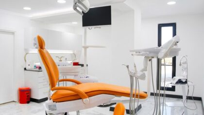 Lara Smile Dental Clinic